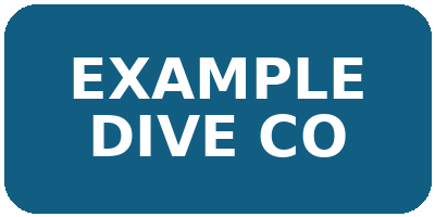 Example Dive Co